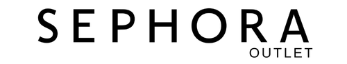 Sephora Promo